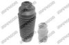 ORIGINAL IMPERIUM 48441 Dust Cover Kit, shock absorber